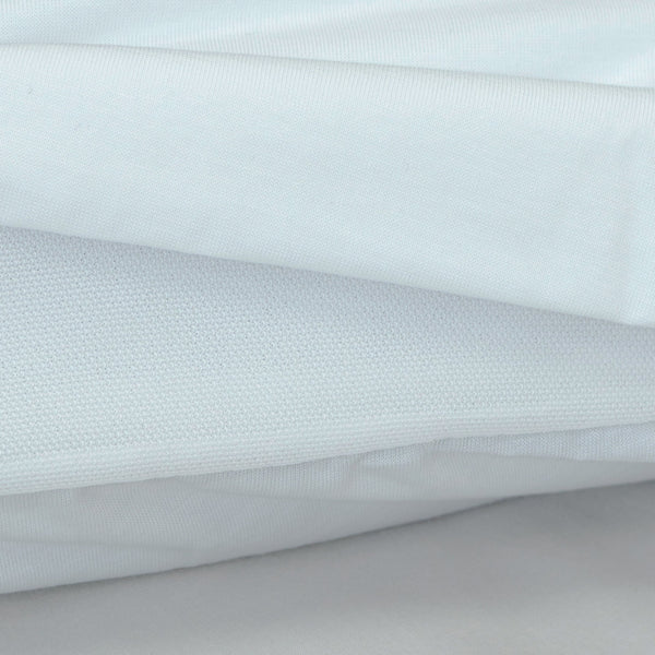 Protect A Bed Ultima Dynatex® Waterproof Quilt Protector