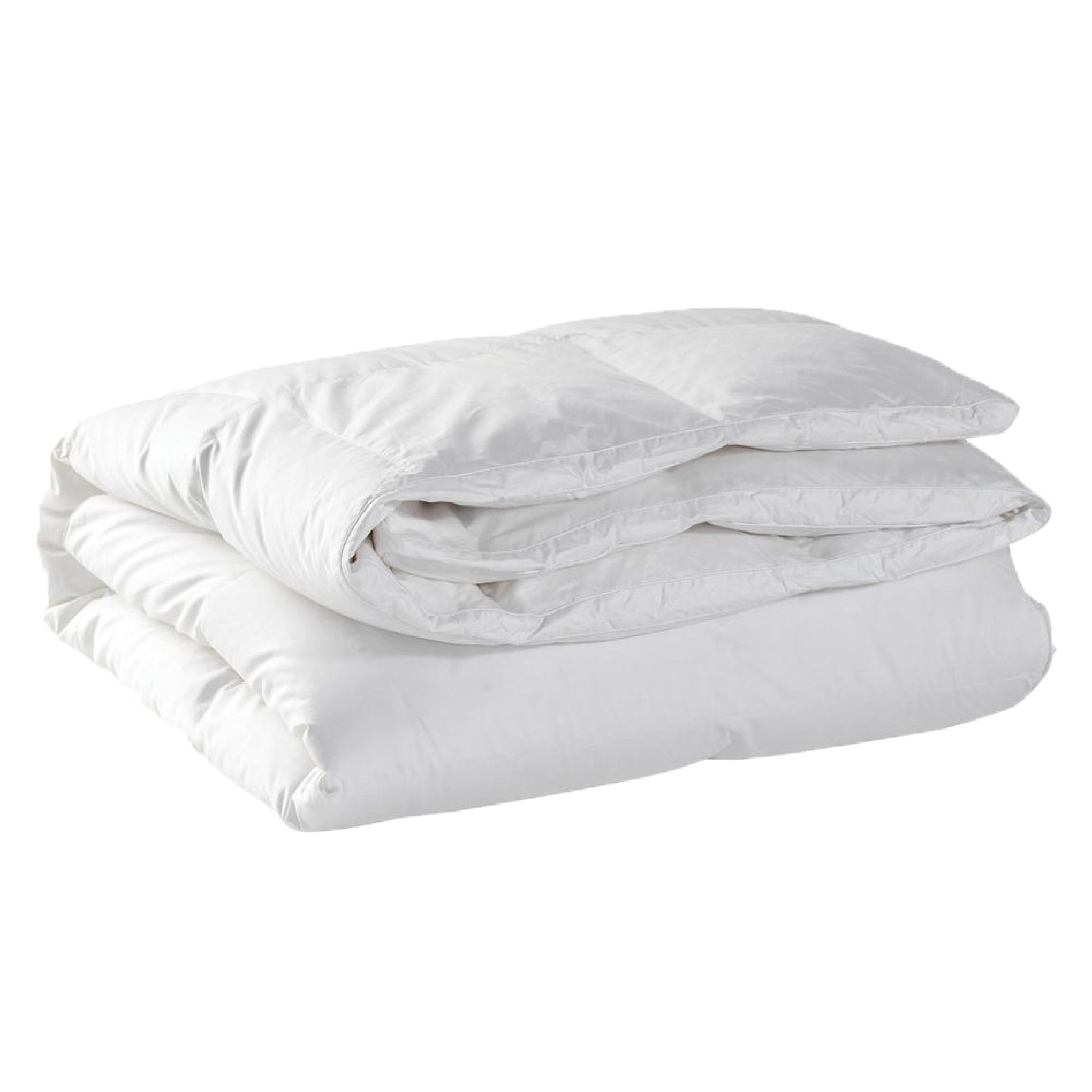 Luxor Australian Made Summer 200GSM Bamboo Blend Quilt