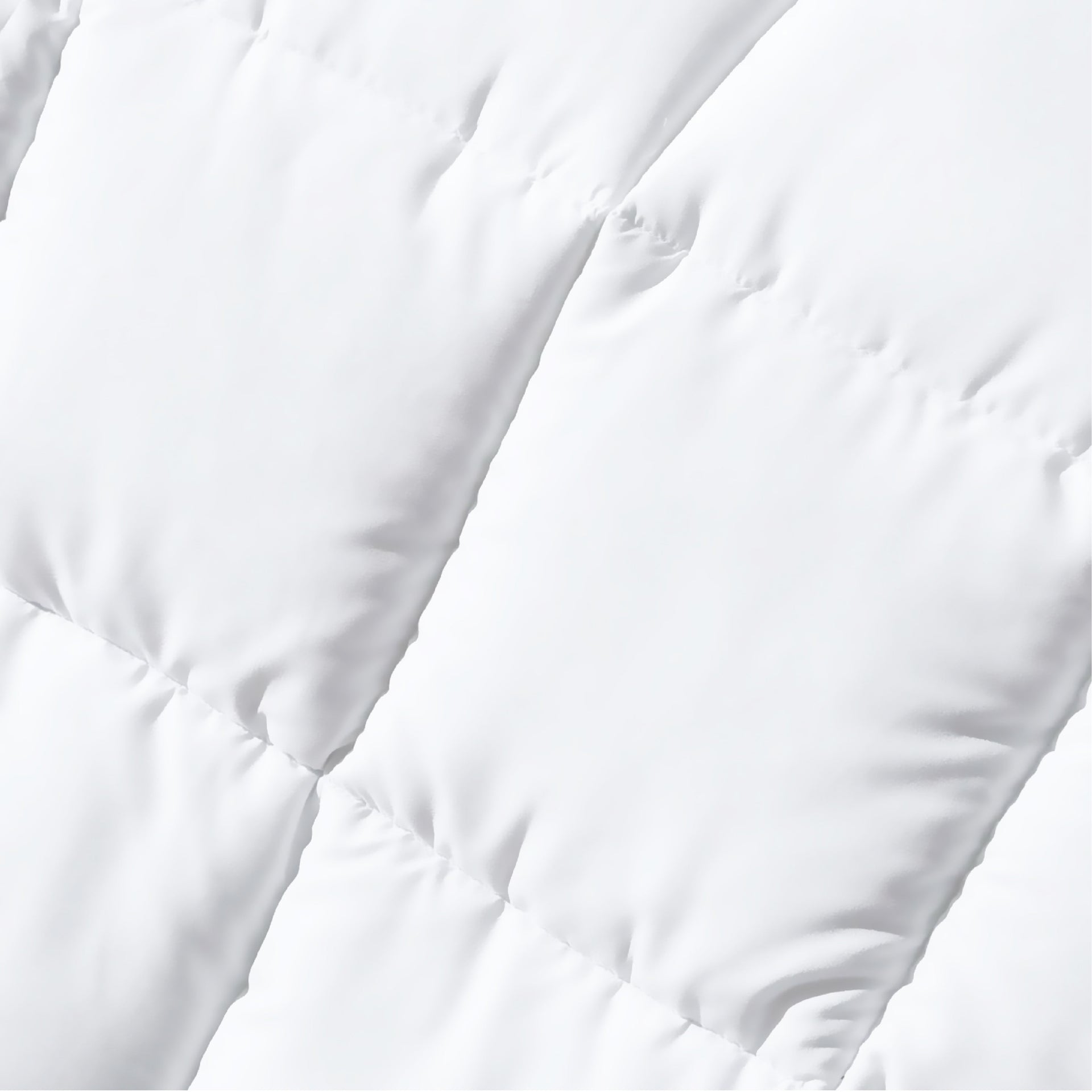 Luxor Australian Made Summer 200GSM Bamboo Blend Quilt