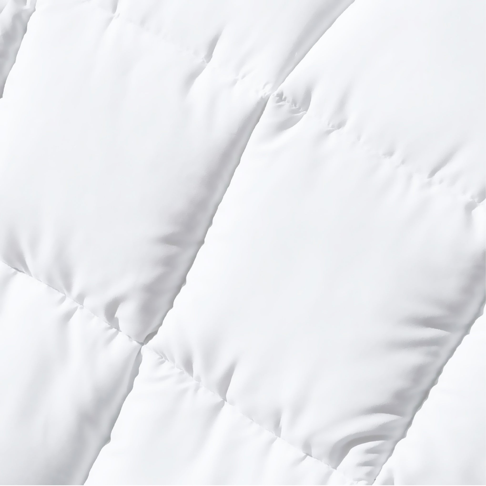 Luxor Australian Made Summer 200GSM Bamboo Blend Quilt