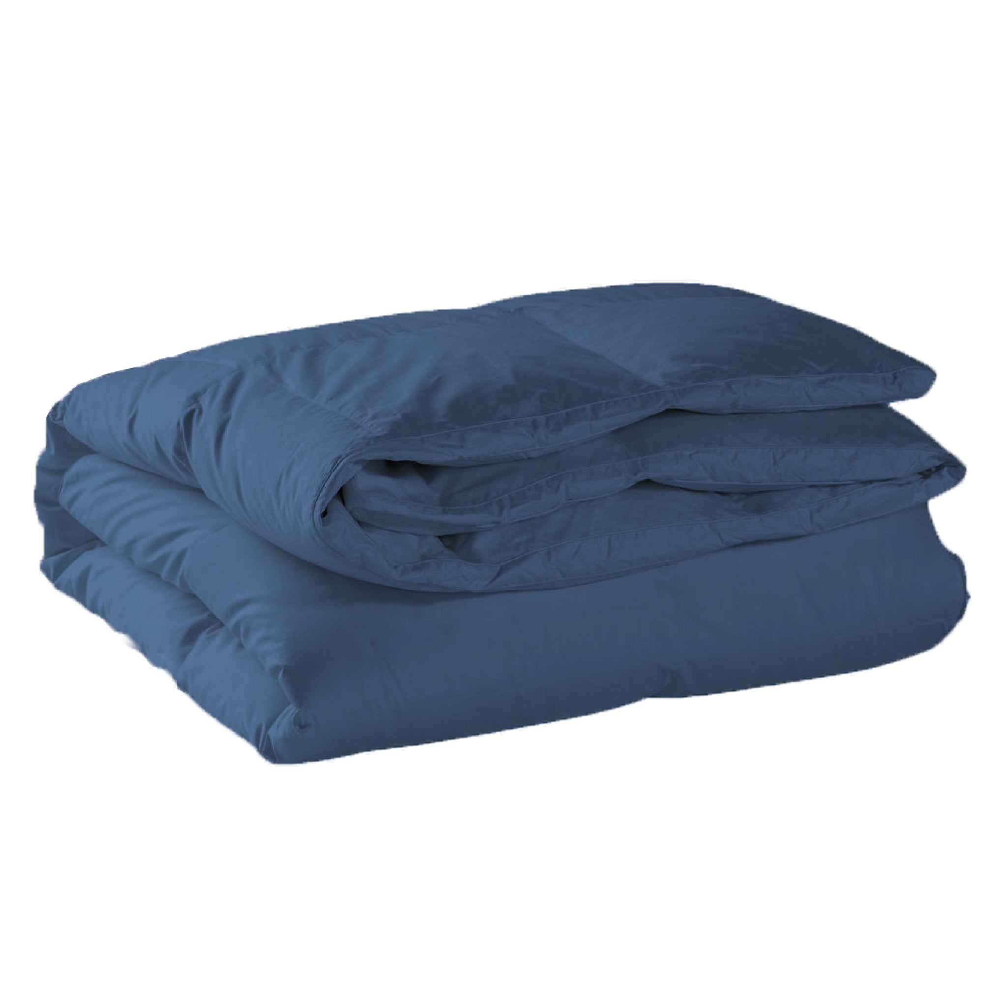 Luxor Australian Made Summer Ocean 200GSM Bamboo Blend Quilt