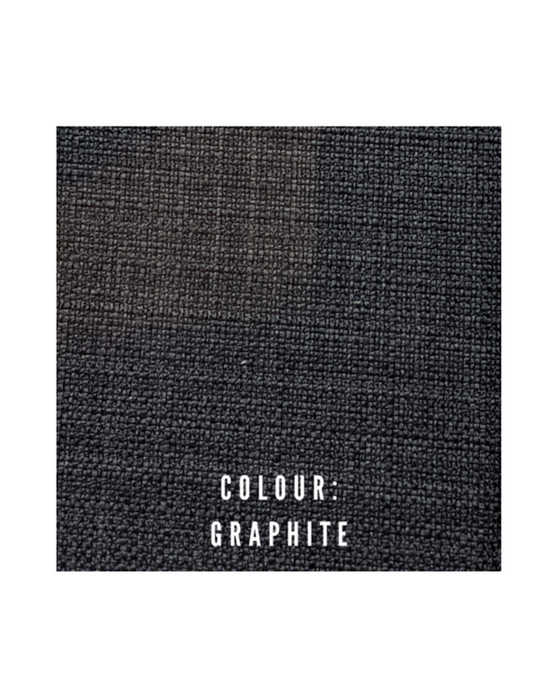 SleepMaker DOUBLE SIDED EXTREME LUXURY Mattress - Plush  Both Sides SleepMaker