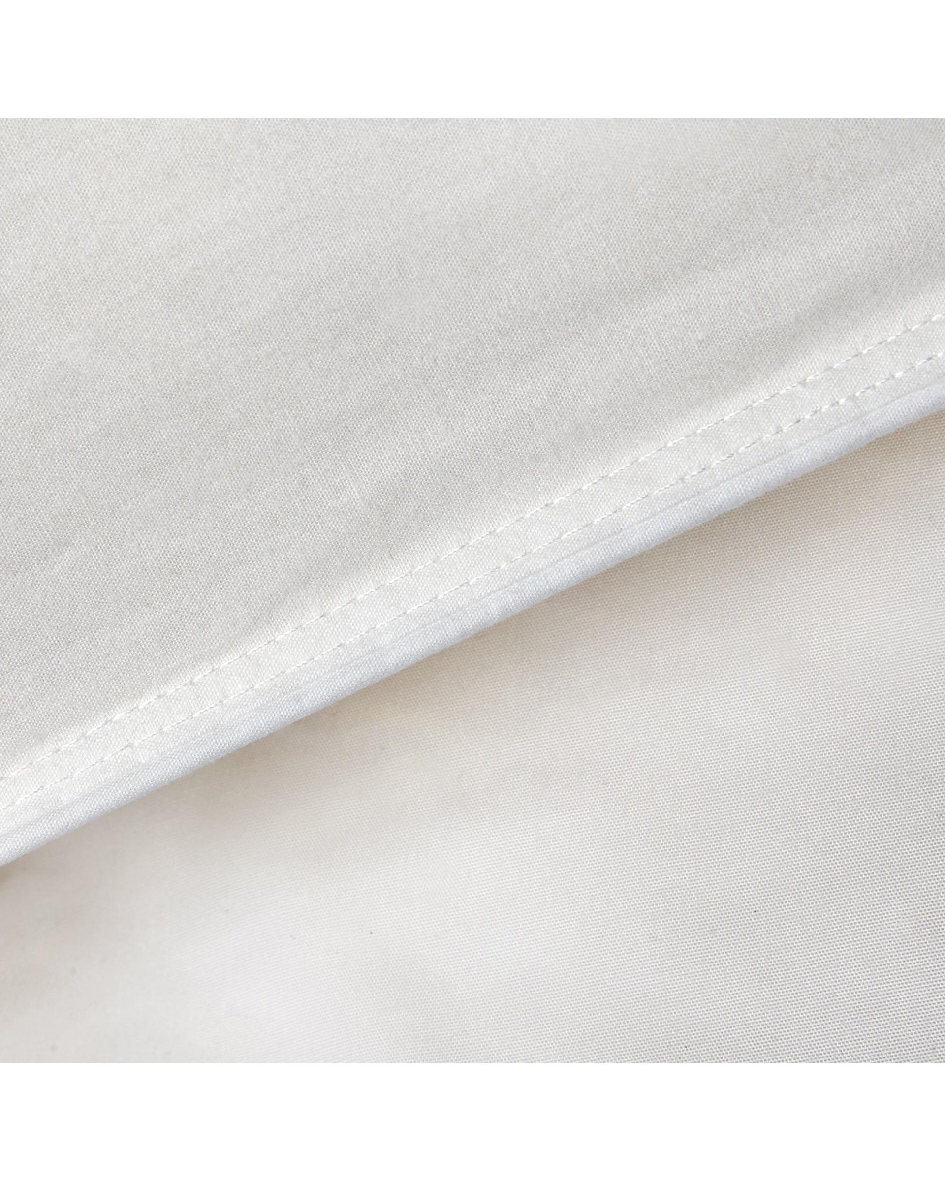 Royal Comfort Goose Feather And Down Quilt + Twin Pack 1000GSM Goose Pillows Royal Comfort