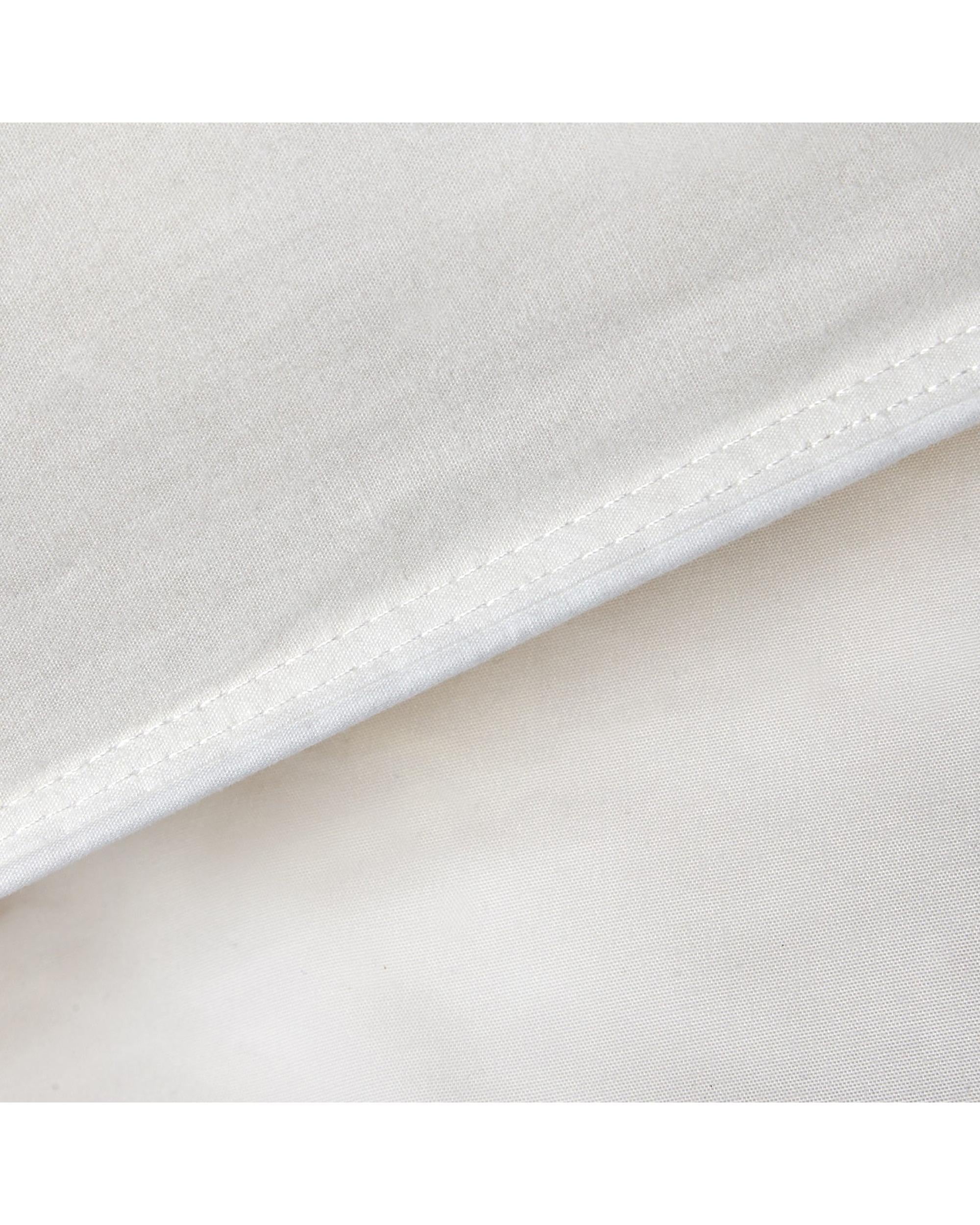 Royal Comfort Goose Feather And Down Quilt + Twin Pack 1000GSM Goose Pillows Royal Comfort