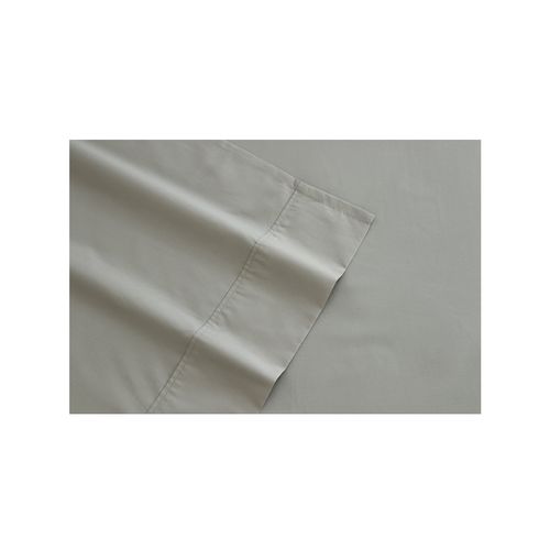 ARDOR "700TC Antibacterial" SHEET SET - SILVER Ardor Bedding