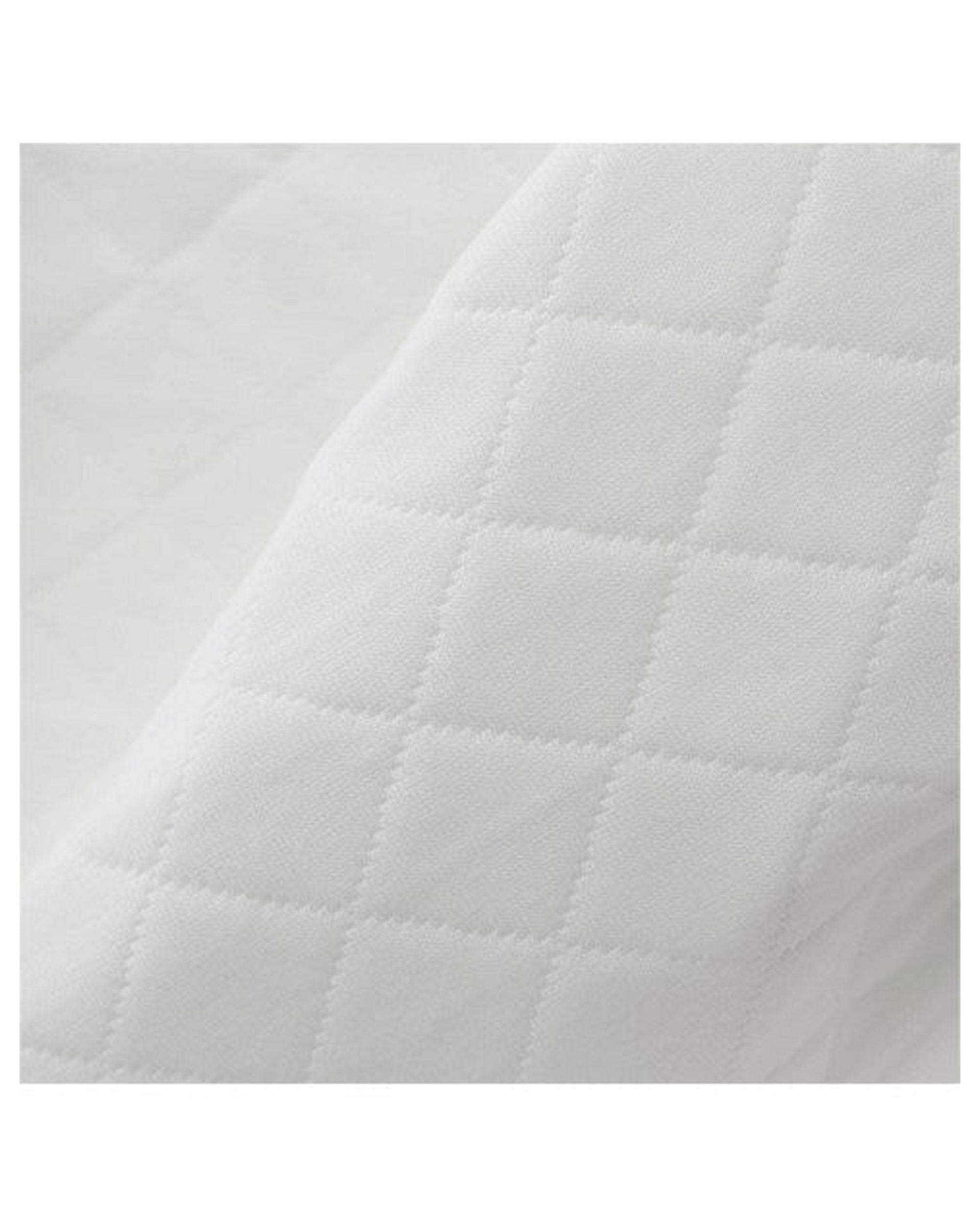 Protect A Bed Shield Opulence Cotton Jacquard Fitted Waterproof Sleep Protectors Protect A Bed
