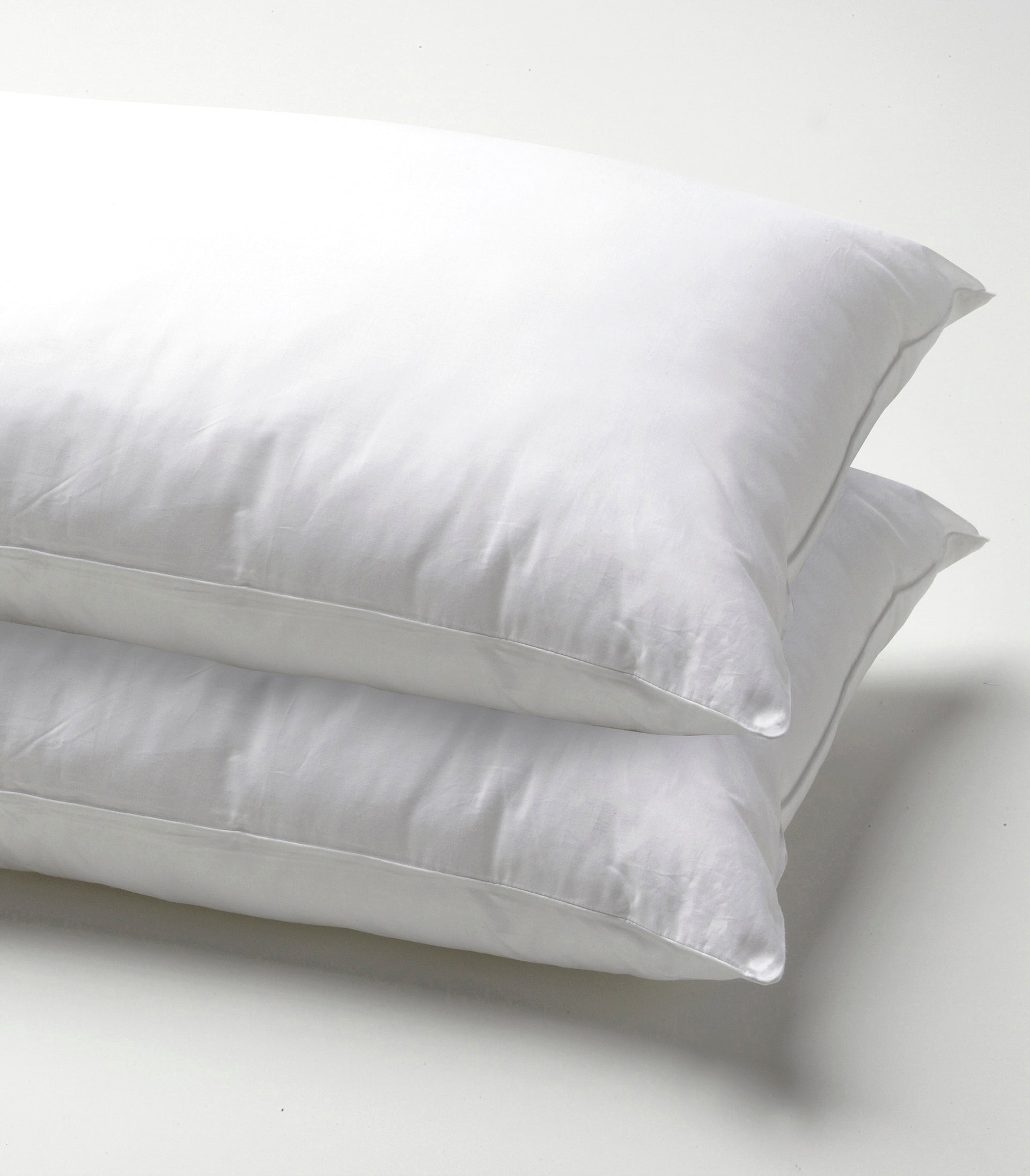 Jason Bedding Dream Night Pillow Standard - 2 Pack