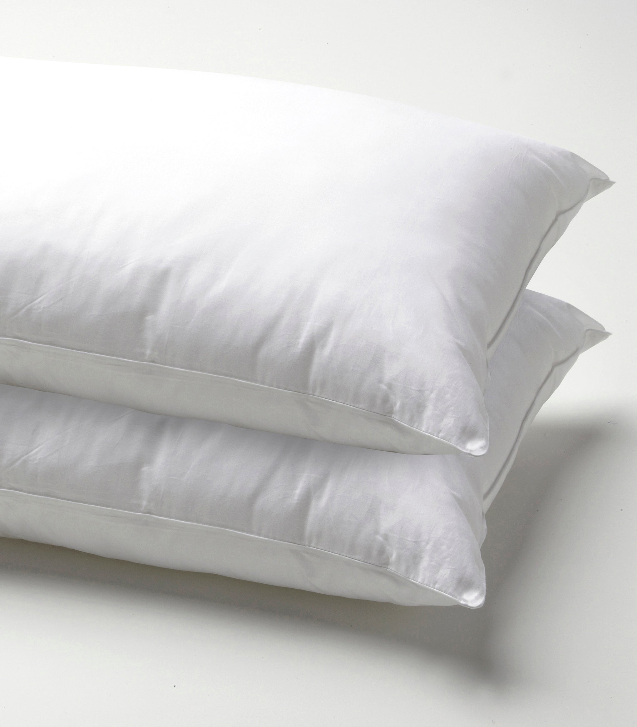 Jason Bedding Dream Night Pillow Standard - 2 Pack
