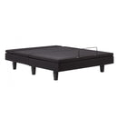 A H Beard Enrich Adjustable Base A H Beard