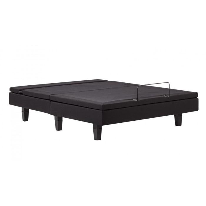 A H Beard Enrich Adjustable Base A H Beard