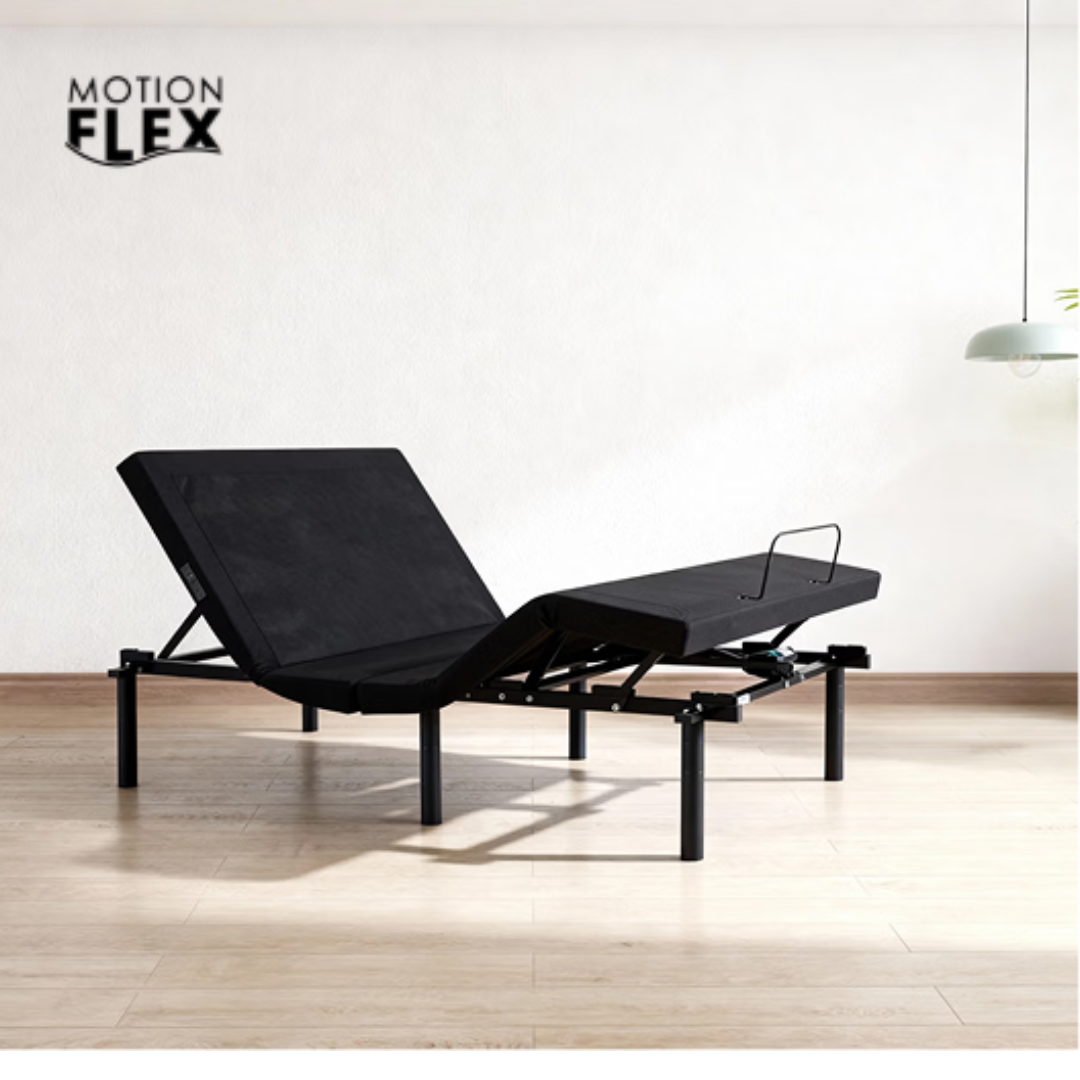 MotionFlex Series 3 Adjustable Base By Comfort Sleep