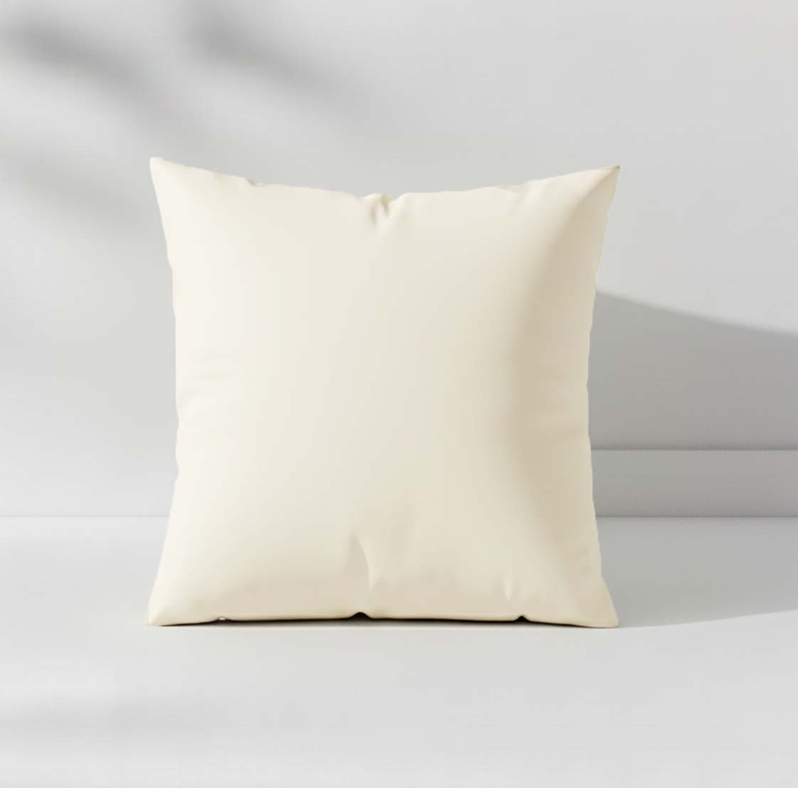 Renee Taylor 400 Thread Count Egyptian Cotton Fitted and Pillow Case Set Vanilla Renee Taylor