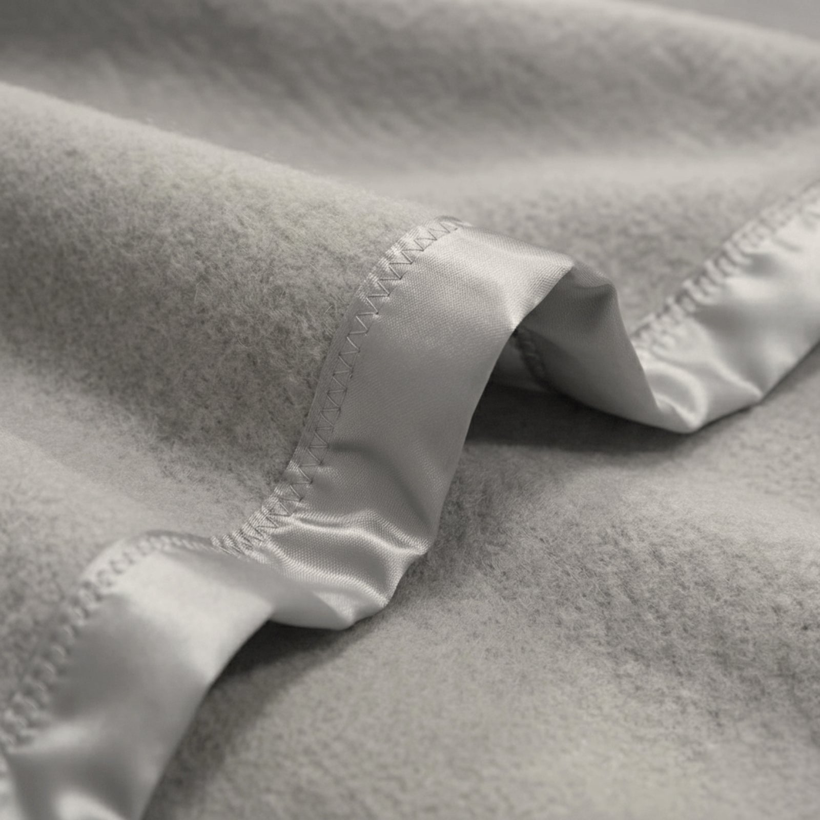 Renee Taylor Australian 400 Gsm Merino Wool Blanket