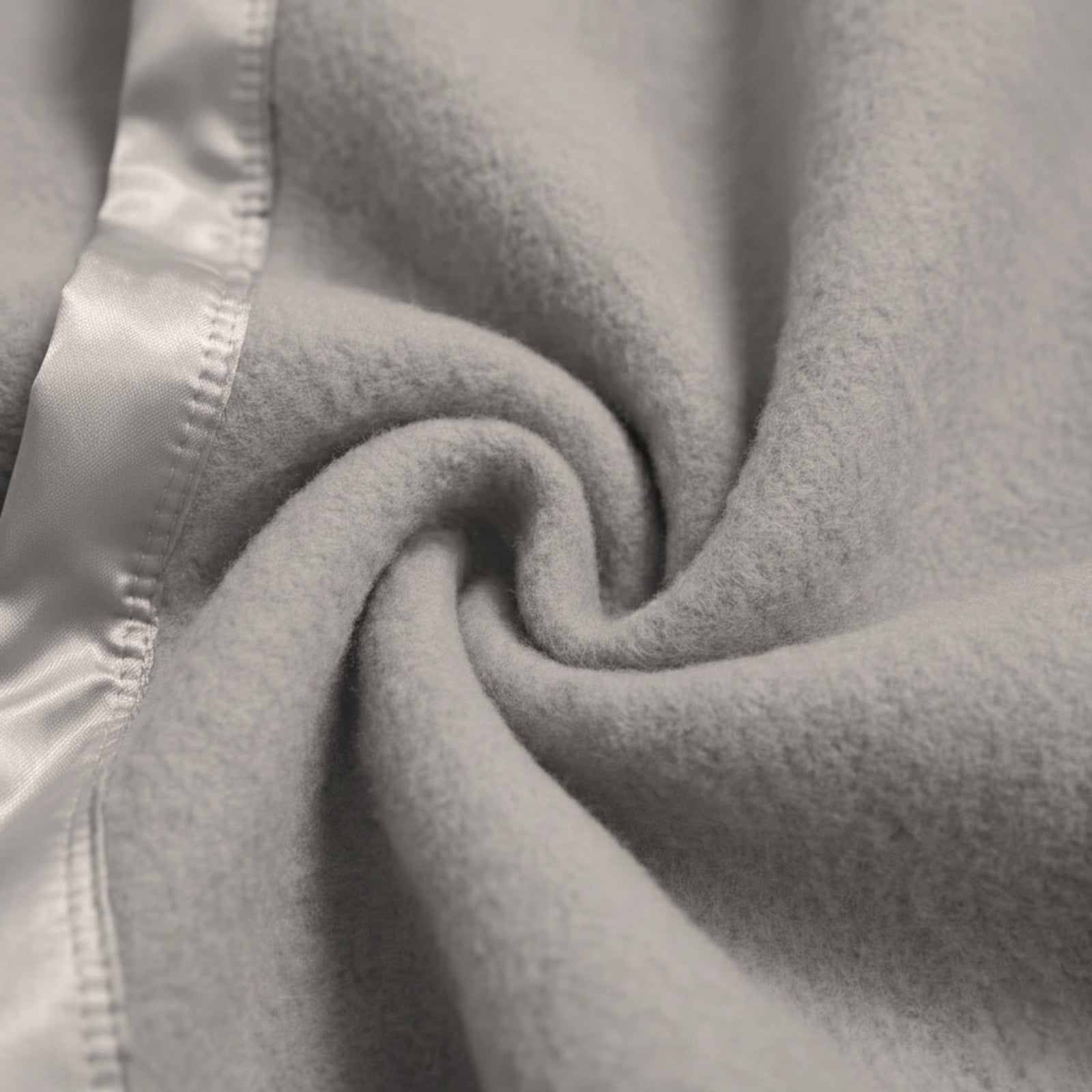 Renee Taylor Australian 400 Gsm Merino Wool Blanket