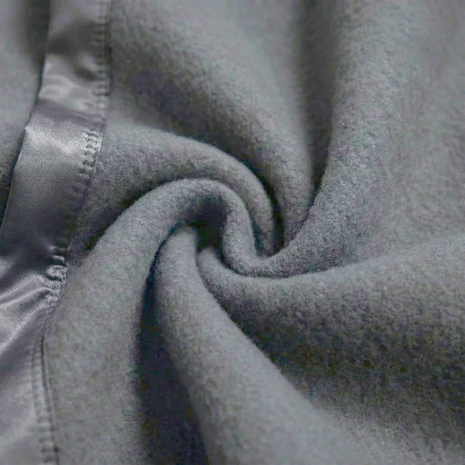 Renee Taylor Australian 400 Gsm Merino Wool Blanket