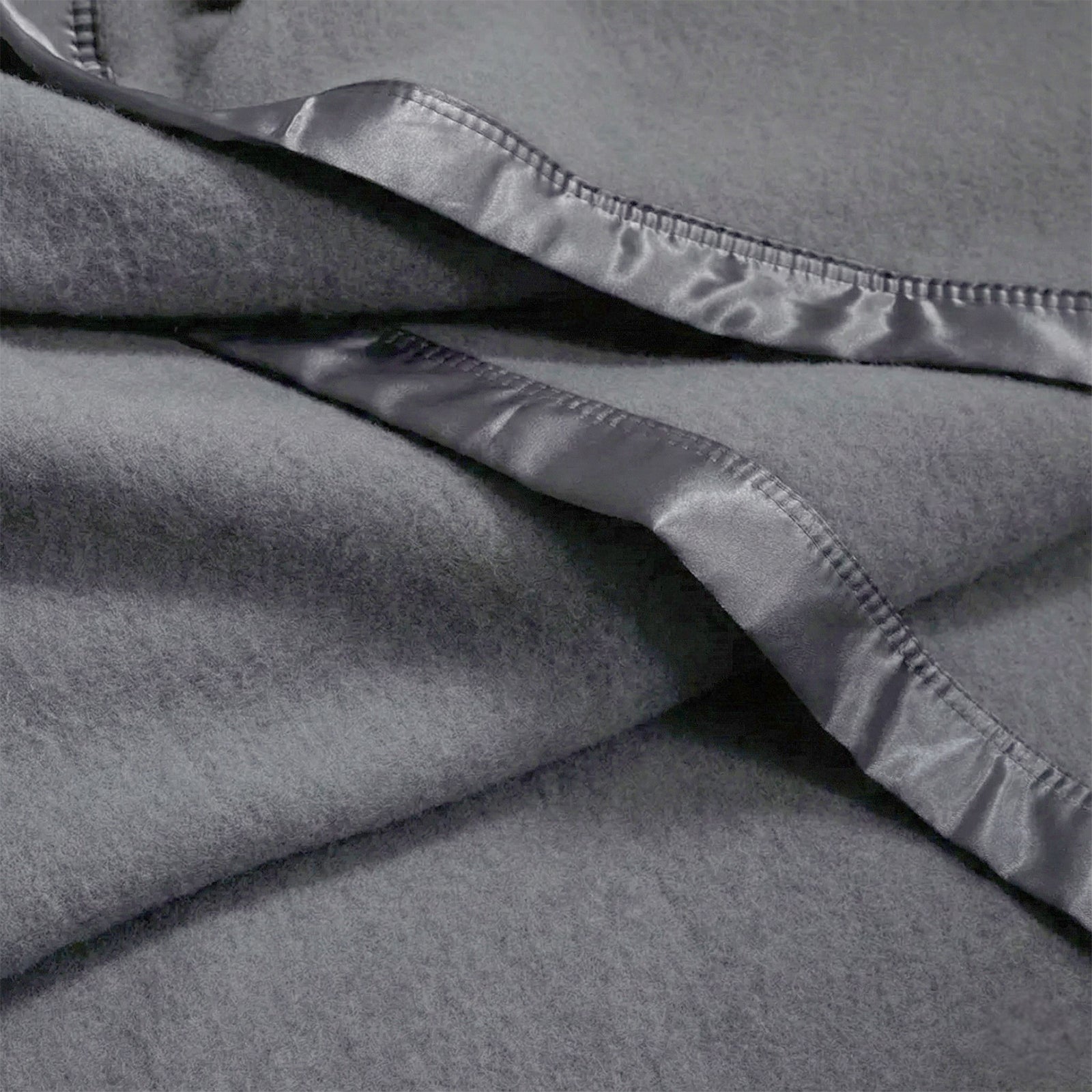 Renee Taylor Australian 400 Gsm Merino Wool Blanket