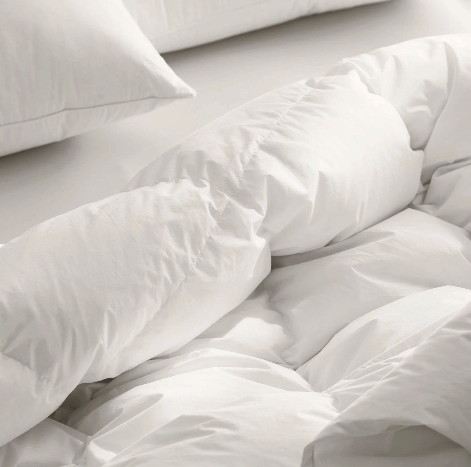 Renee Taylor Luxurious Australian Wool Quilt 350 GSM
