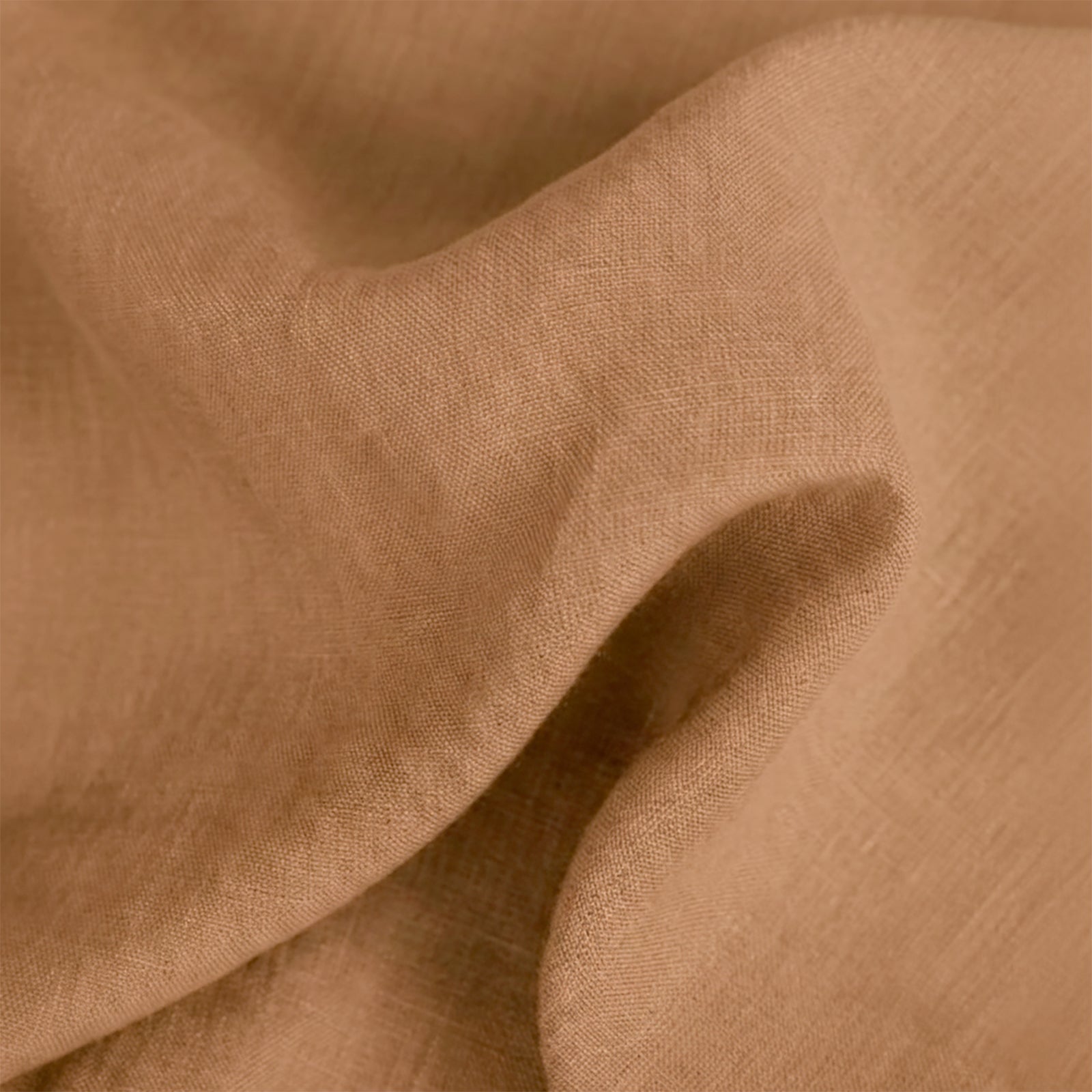 Renee Taylor Washed Linen Cotton Quilt Cover Set