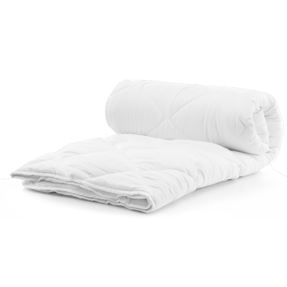 Australian Made 350 GSM Merino Wool Quilt
