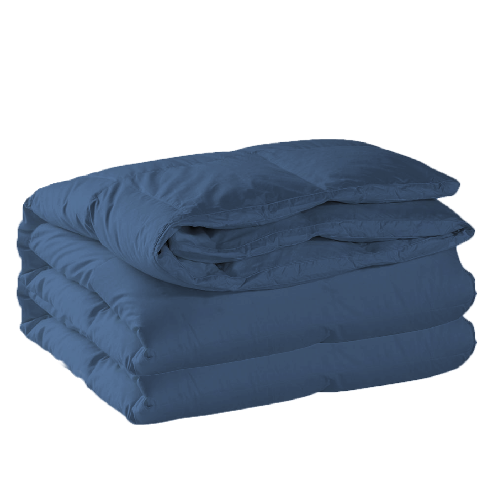 Luxor Australian Made All Season Ocean 400GSM Bamboo Blend Quilt