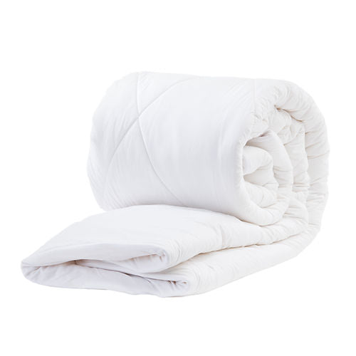 THE AUSTRALIAN Wool Underquilt The Australian