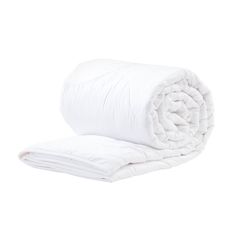 THE AUSTRALIAN Alpaca/Wool Quilt The Australian