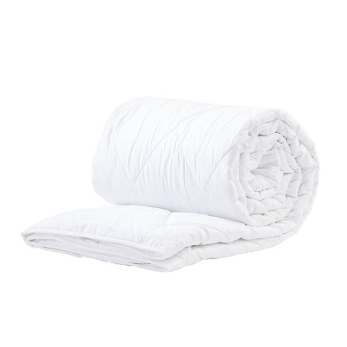 THE AUSTRALIAN AlpacaDown Quilt The Australian