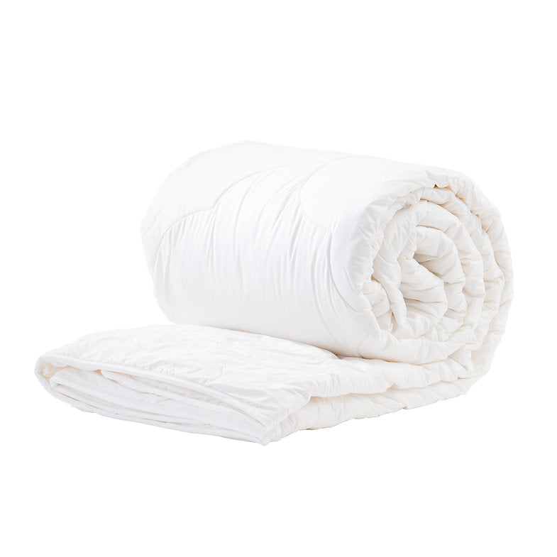 THE AUSTRALIAN 350GSM Wool Quilt The Australian