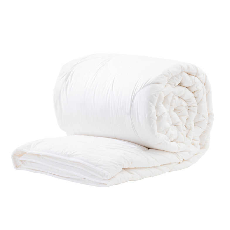 THE AUSTRALIAN 500GSM Wool Quilt The Australian