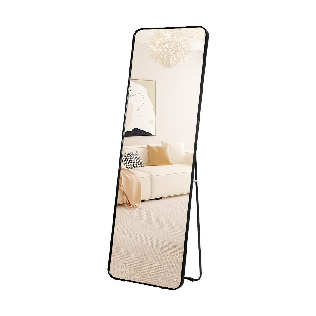 Yezi 160CM Full Length Mirror Big Bedding Australia