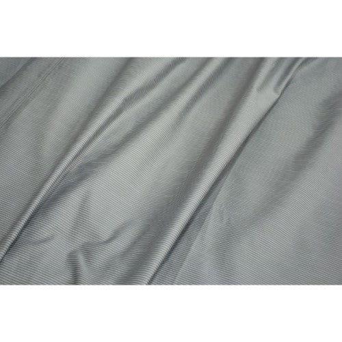 ARDOR "Ada 1000TC Cotton Rich Printed" SHEET SET - GREY Ardor Bedding