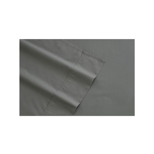 ARDOR "700TC Antibacterial" SHEET SET - CHARCOAL Ardor Bedding
