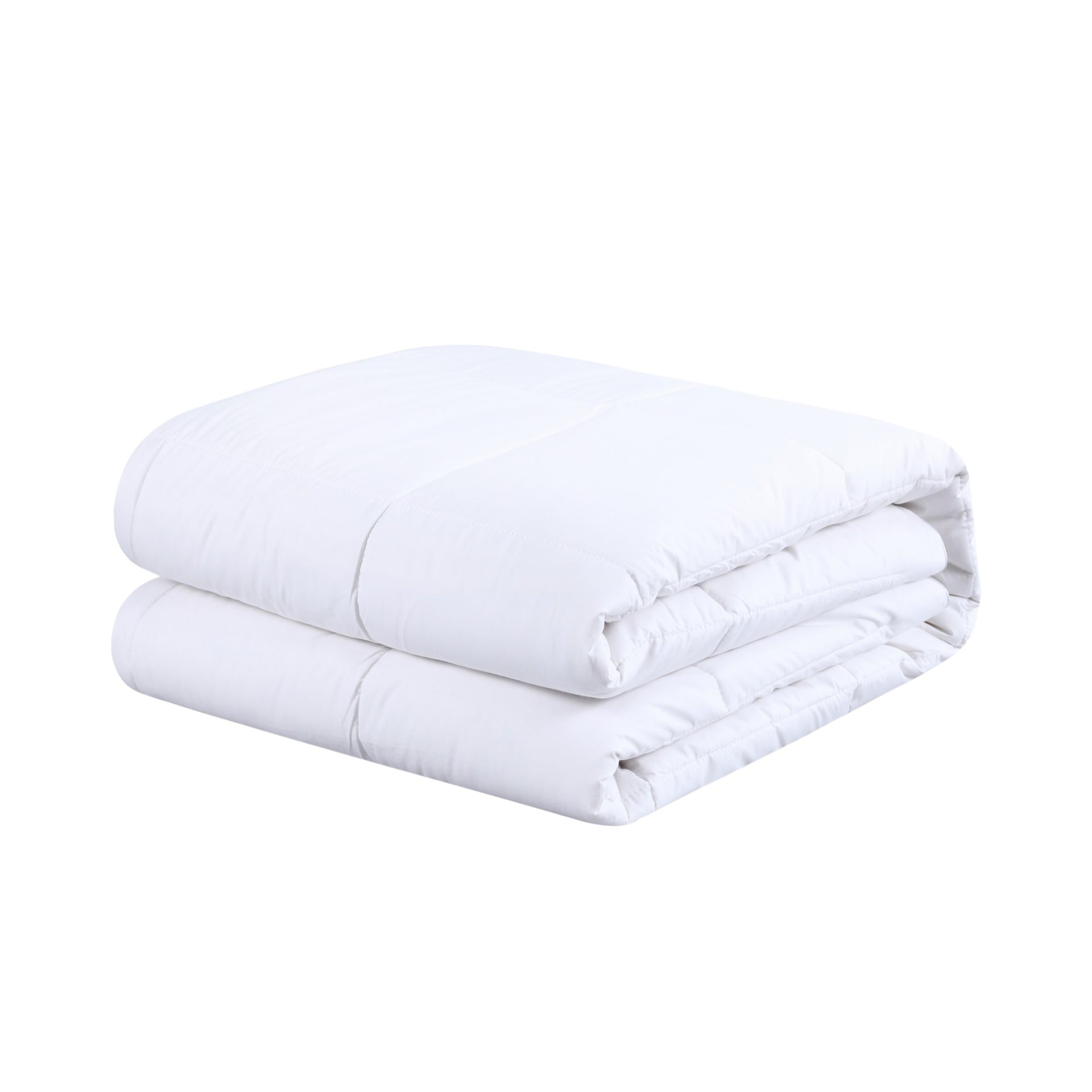 Dreamaker 500Gsm Australian Washable Wool Quilt