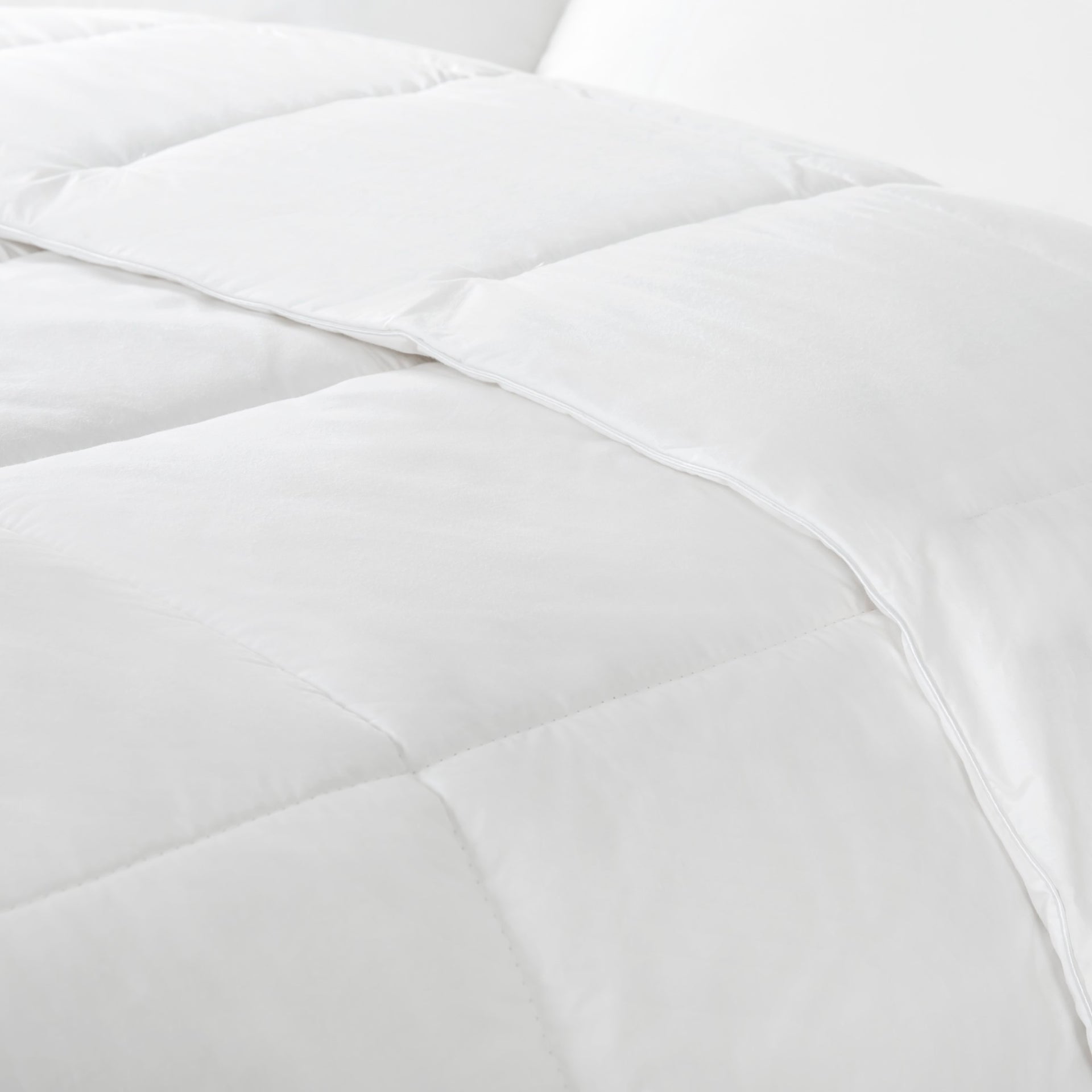 Dreamaker 500Gsm Australian Washable Wool Quilt
