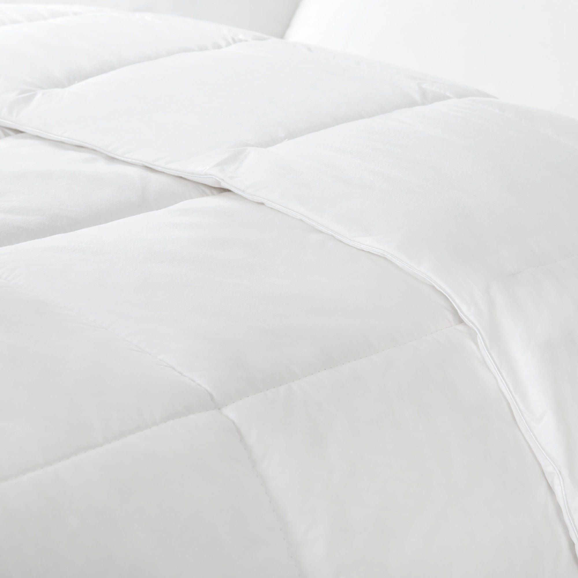 Dreamaker 500Gsm Australian Washable Wool Quilt