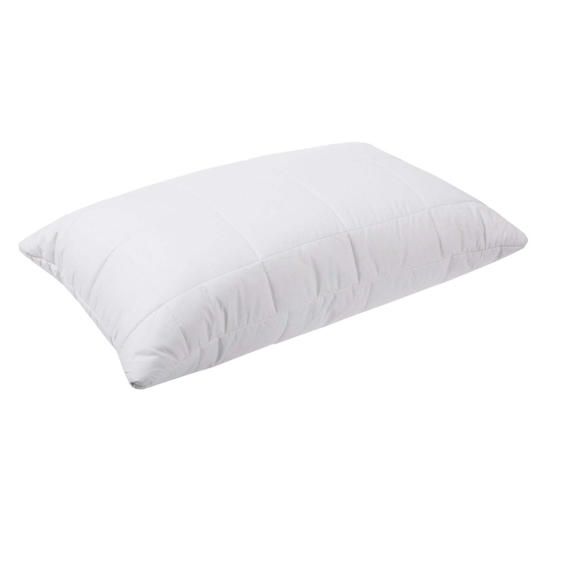 Dreamaker Australian Washable Wool Surround Pillow 48X73Cm