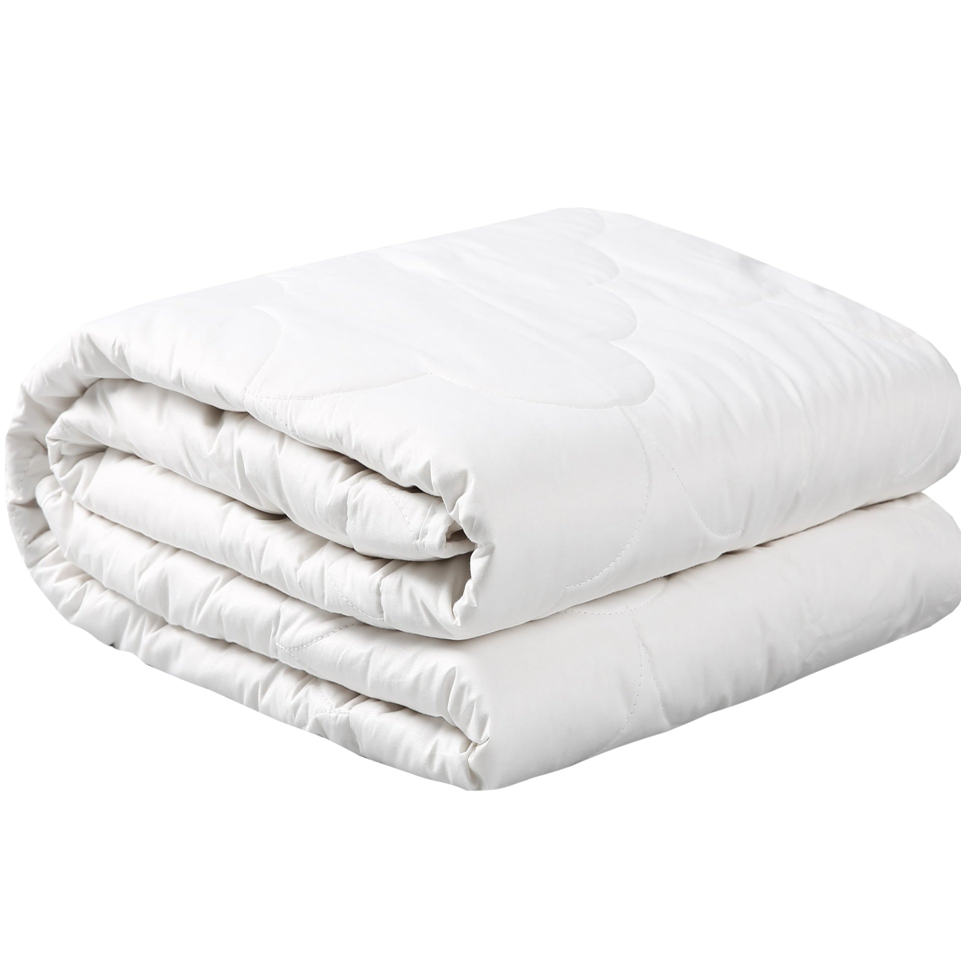 Dreamaker All Season 100% Cotton Quilt