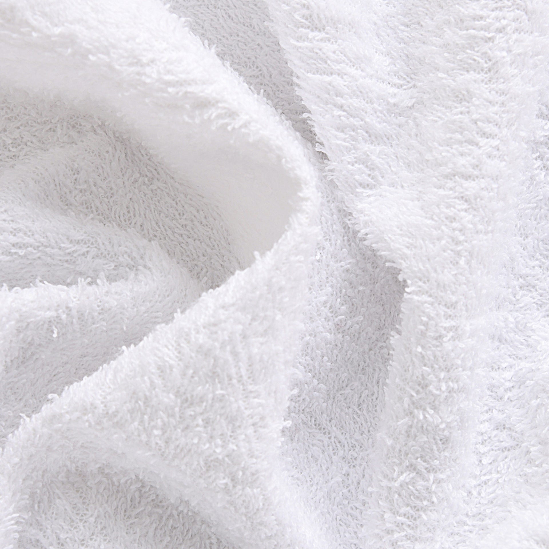 Dreamaker Waterproof Sheet Mattress Protector