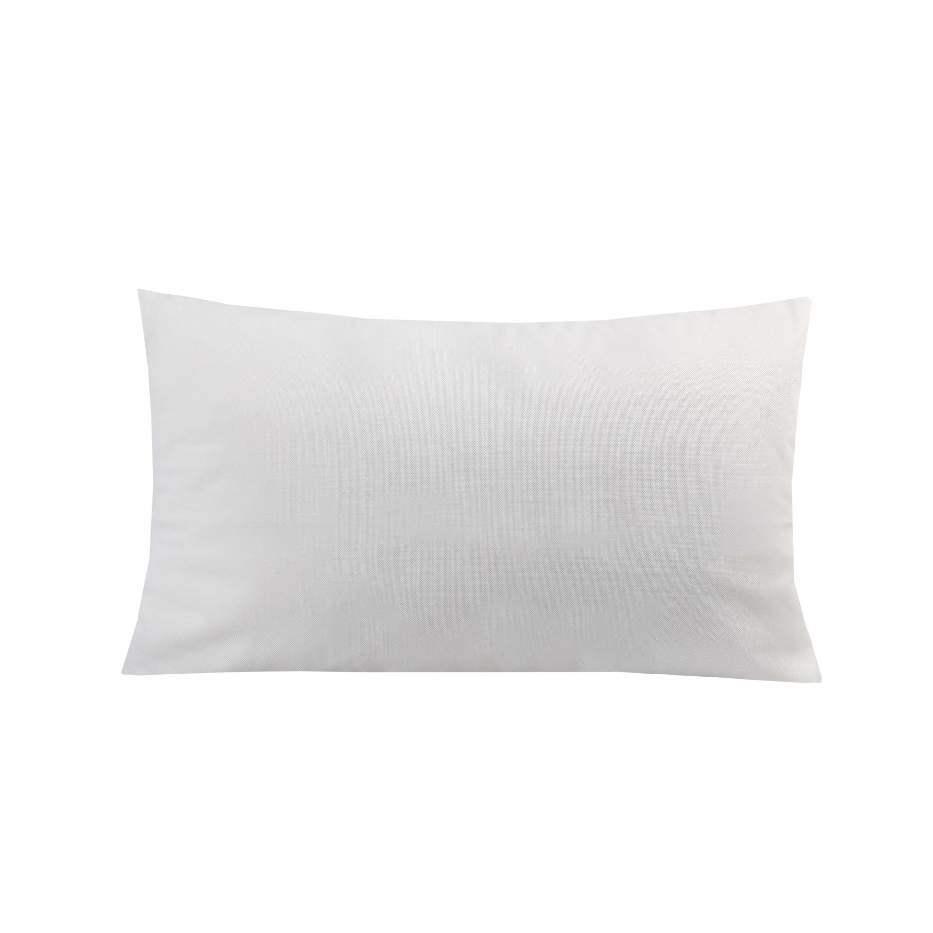 Dreamaker Stain Resistant Pillow Protector 48 X 73Cm (4 Pack)