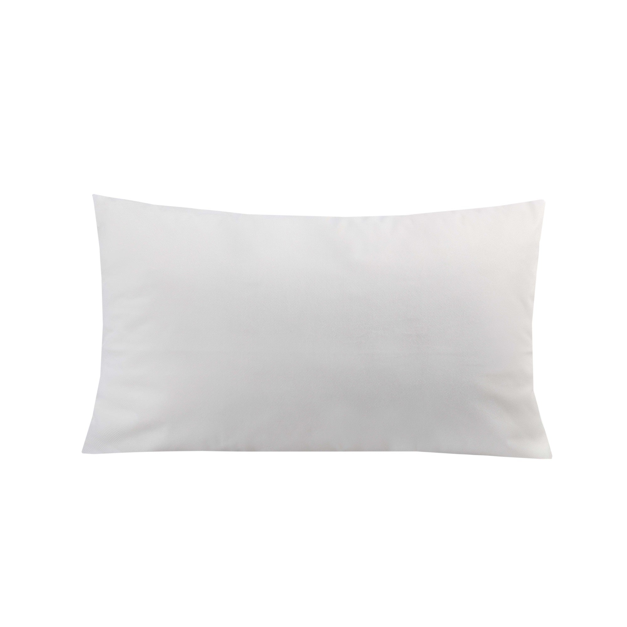 Dreamaker Stain Resistant Pillow Protector 48 X 73Cm (4 Pack)