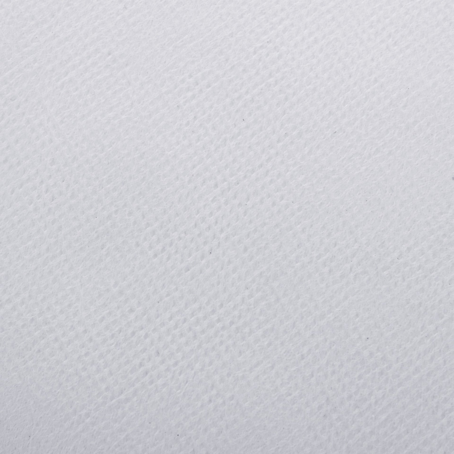 Dreamaker Stain Resistant Waterproof Mattress Protector