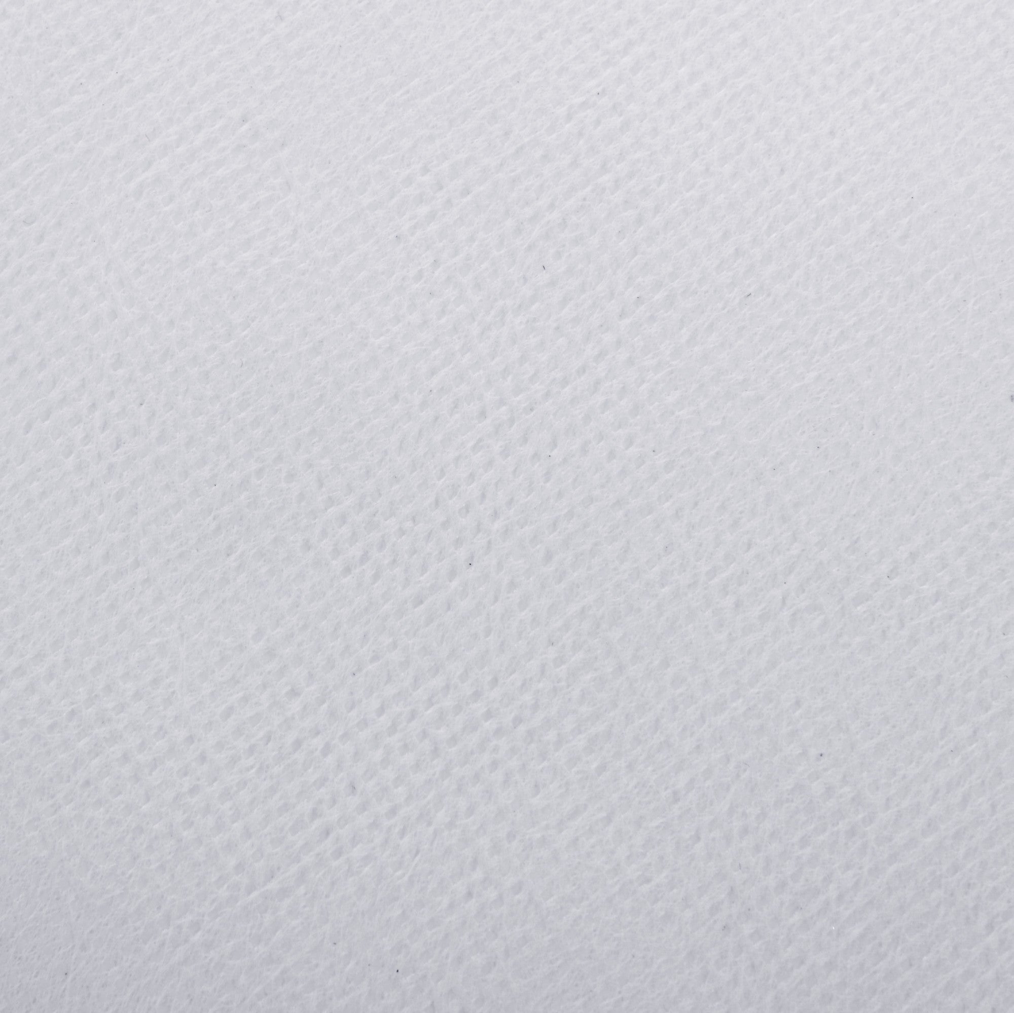 Dreamaker Stain Resistant Waterproof Mattress Protector
