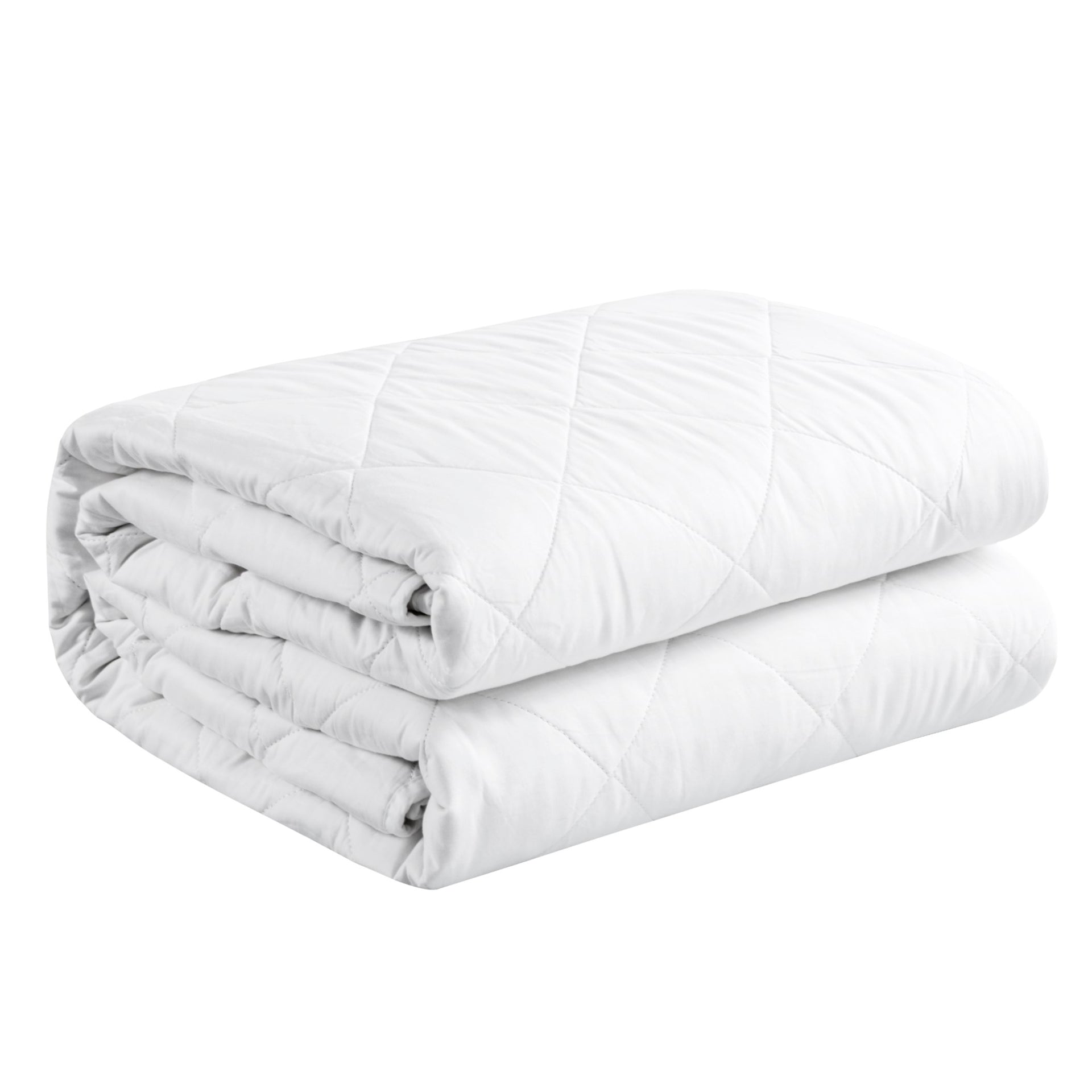 Dreamaker Lightweight Bamboo & Cotton Blend Quilt