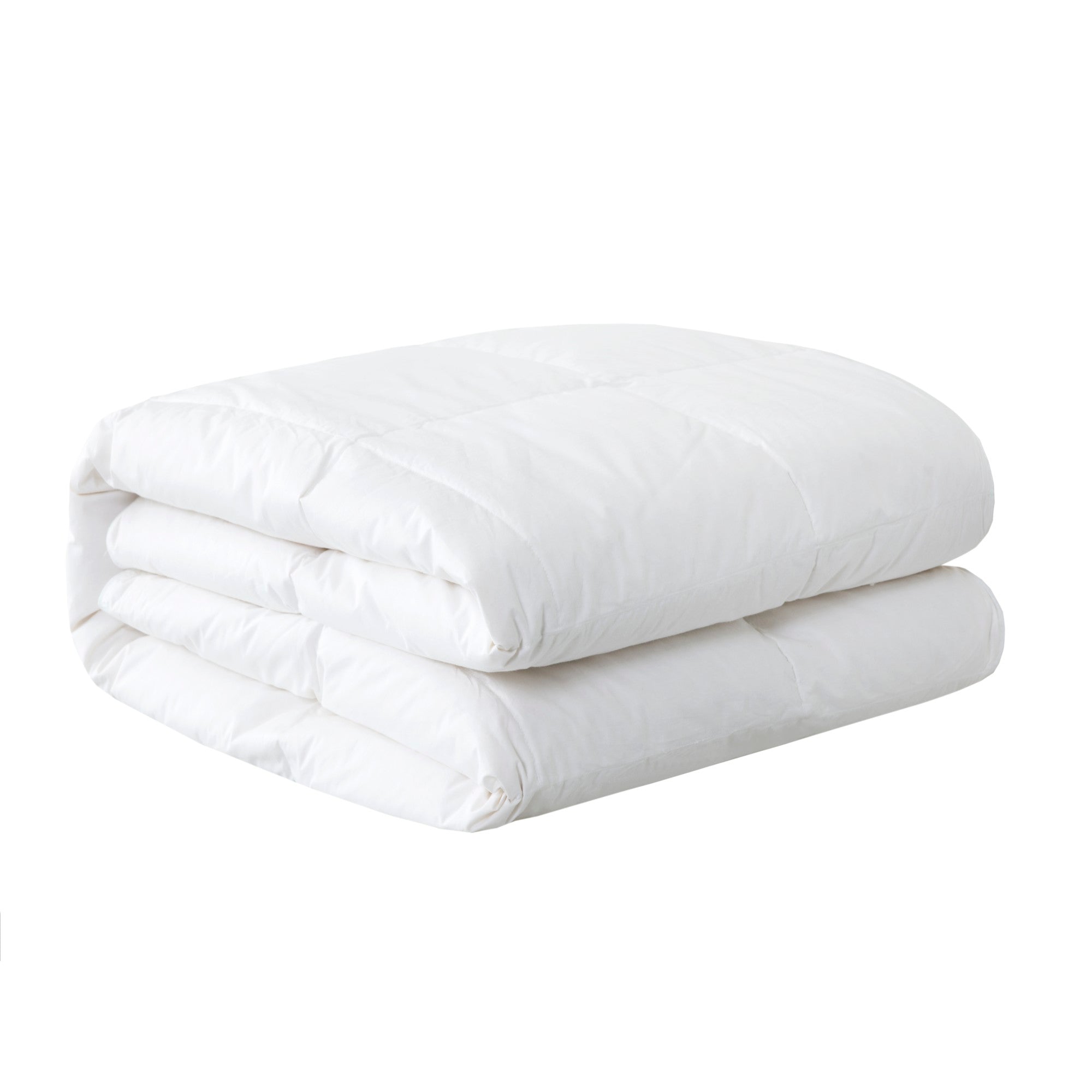 Dreamaker Lightweight Duck Down Quilt