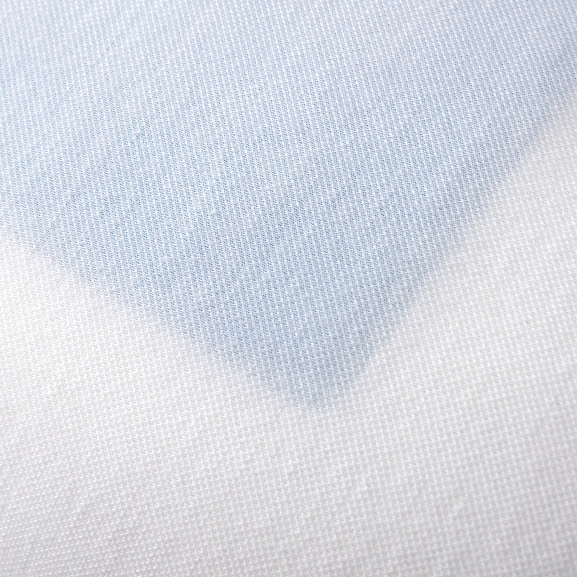 Dreamaker Gel Pad Memory Foam Pillow