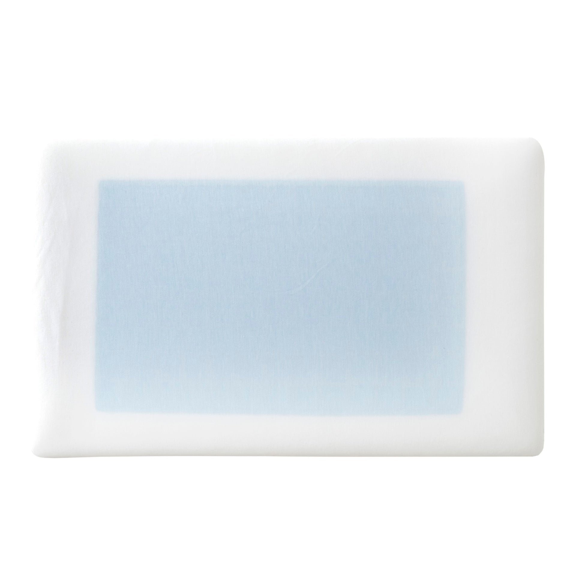 Dreamaker Gel Pad Memory Foam Pillow