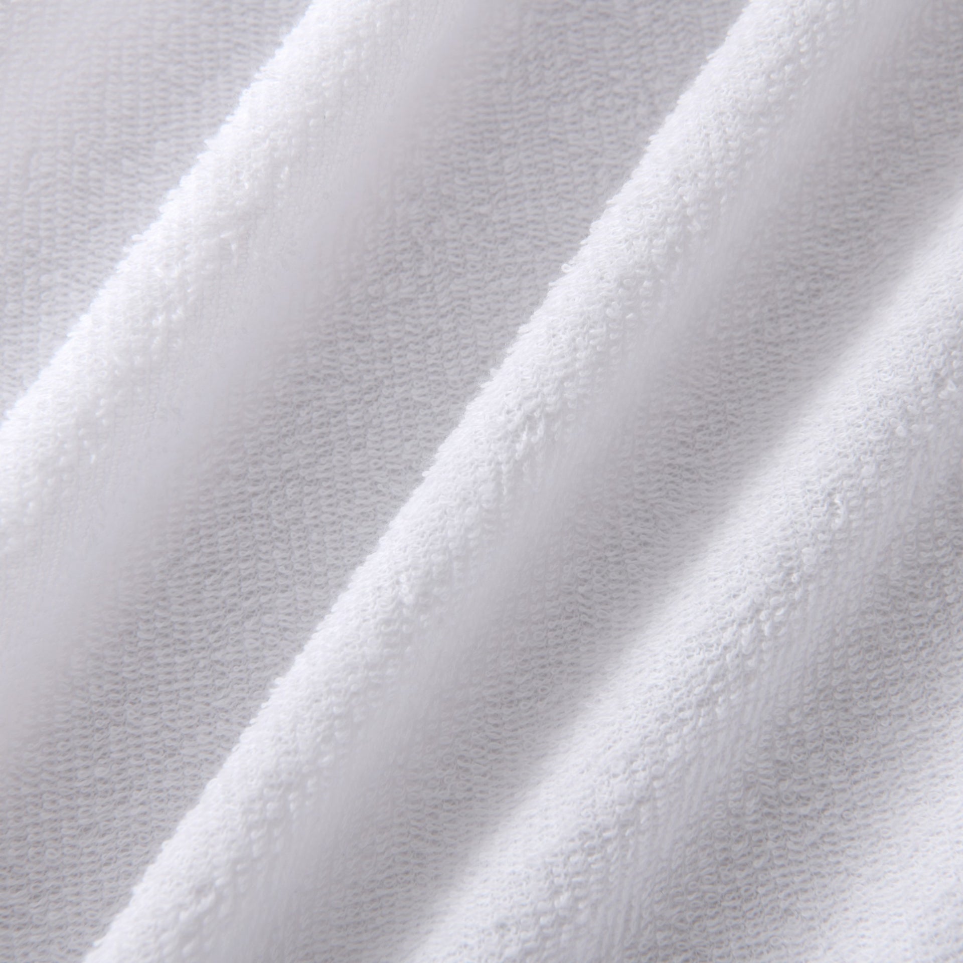 Dreamaker Bamboo Terry Waterproof Mattress Protector