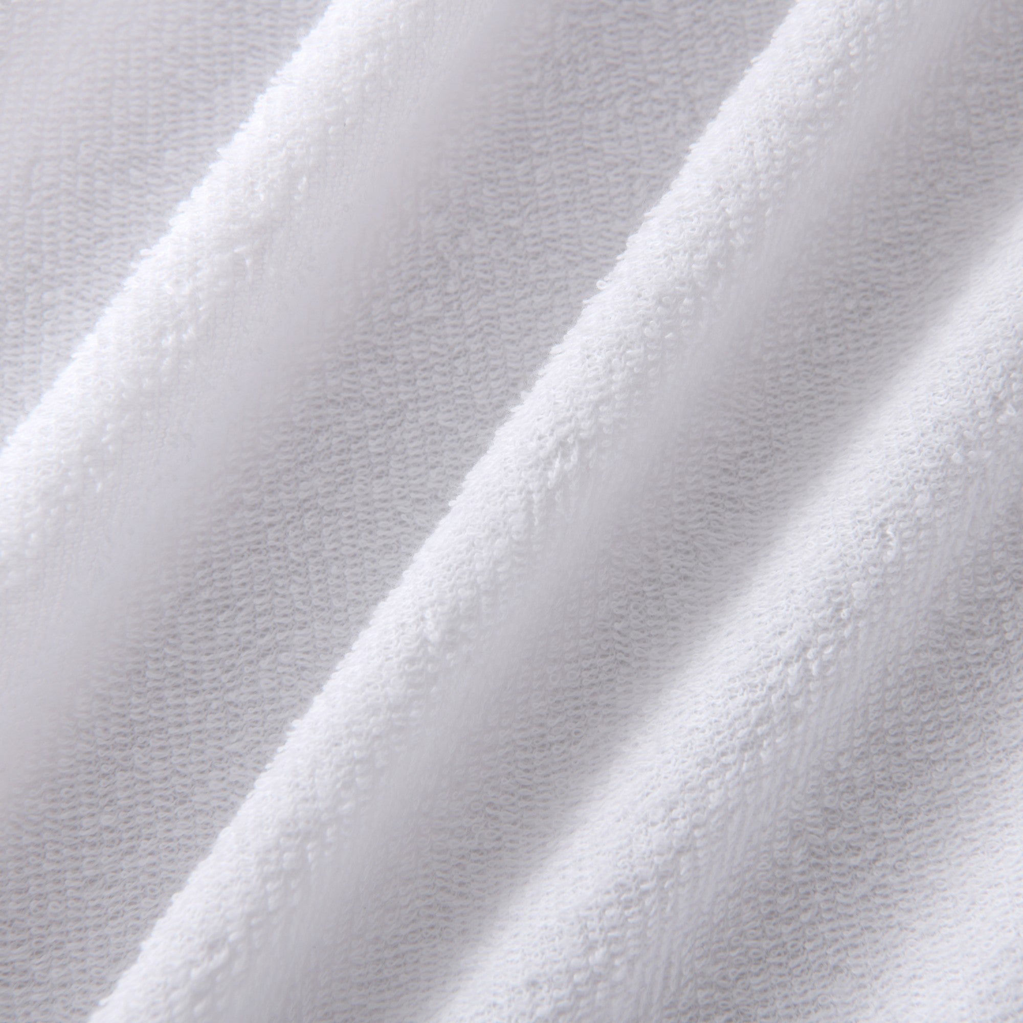 Dreamaker Bamboo Terry Waterproof Mattress Protector