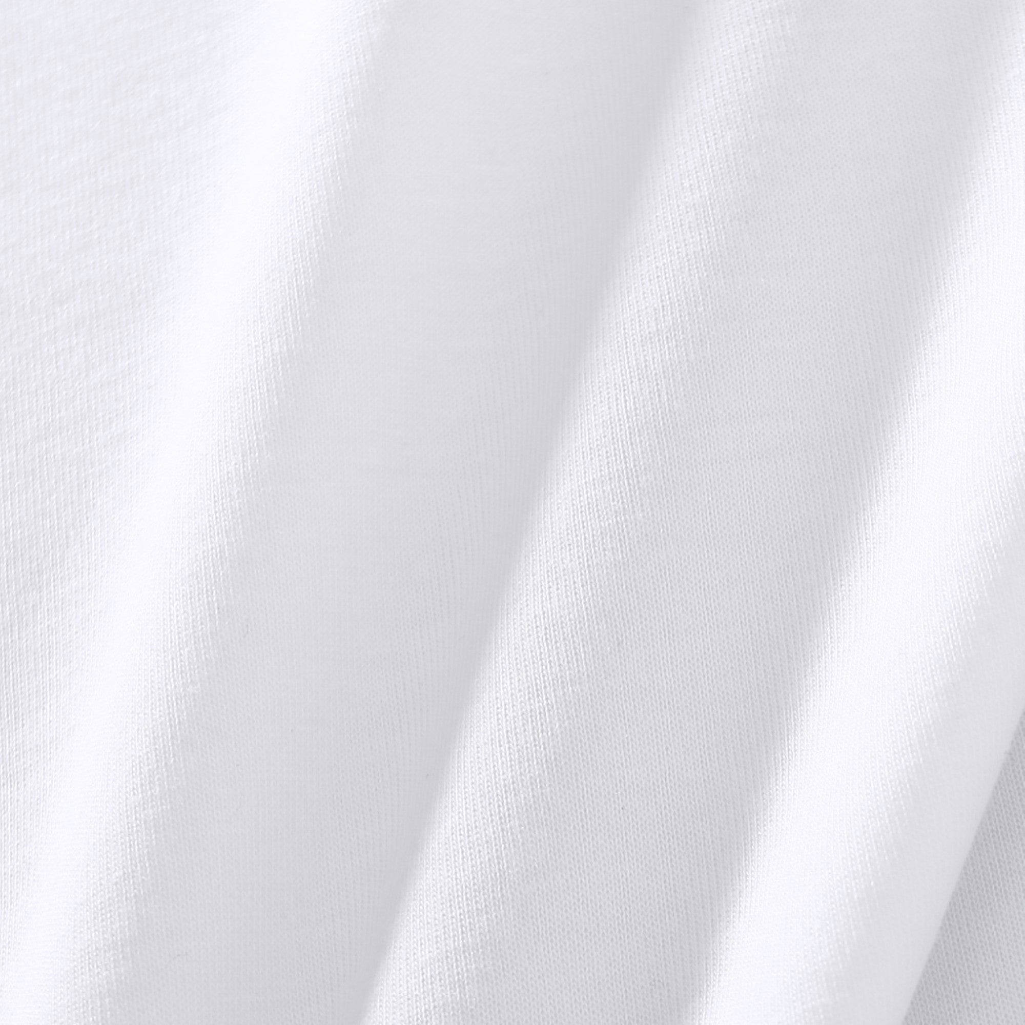Dreamaker Bamboo Cotton Jersey Waterproof Mattress Protector
