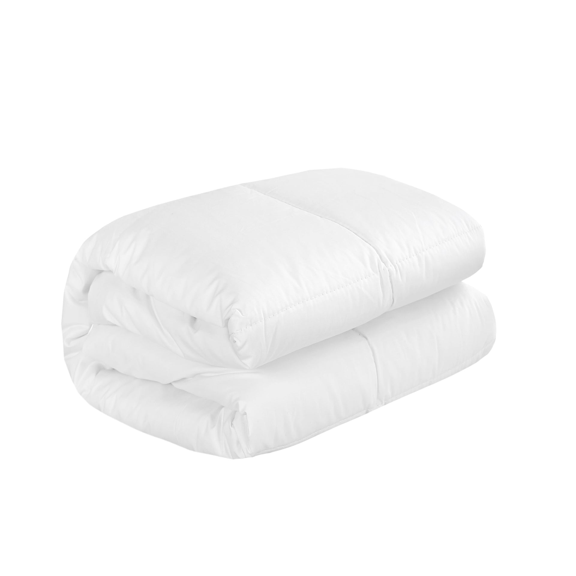 Dreamaker Baby Down Alternative Microfibre Cot Size Quilt